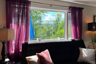 399 Shaker Blvd, Enfield, NH 03748 - Photo 31