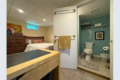 399 Shaker Boulevard, Enfield, NH 03748 - Photo 41