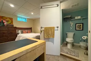 399 Shaker Blvd, Enfield, NH 03748 - Photo 41