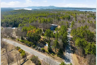 29 Kona Farm Road, Moultonborough, NH 03254 - Photo 59