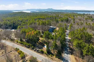 29 Kona Farm Rd, Moultonborough, NH 03254 - Photo 59