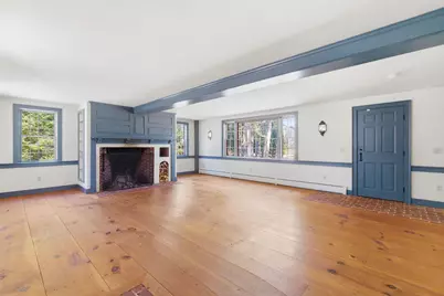 29 Kona Farm Road, Moultonborough, NH 03254 - Photo 11