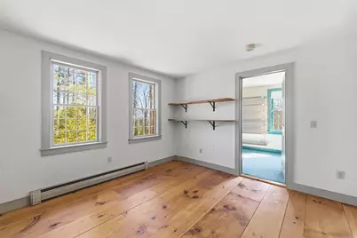 29 Kona Farm Road, Moultonborough, NH 03254 - Photo 37