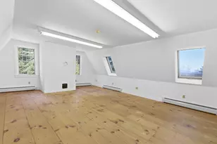 29 Kona Farm Rd, Moultonborough, NH 03254 - Photo 39