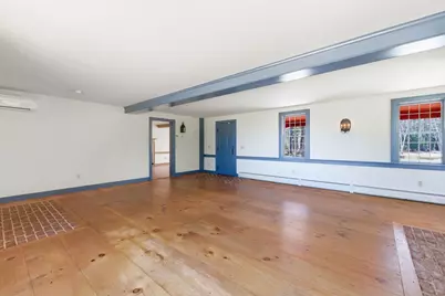 29 Kona Farm Road, Moultonborough, NH 03254 - Photo 13