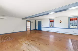 29 Kona Farm Rd, Moultonborough, NH 03254 - Photo 13