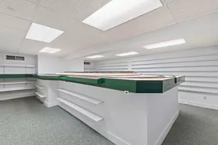 29 Kona Farm Rd, Moultonborough, NH 03254 - Photo 43