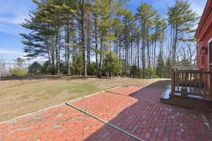 29 Kona Farm Rd, Moultonborough, NH 03254 - Photo 15