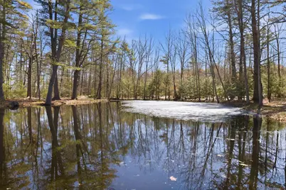 29 Kona Farm Road, Moultonborough, NH 03254 - Photo 55