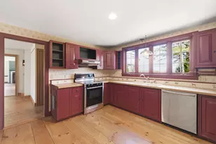 29 Kona Farm Rd, Moultonborough, NH 03254 - Photo 21