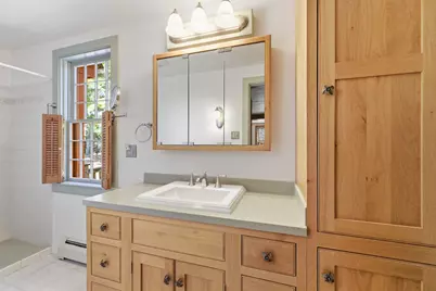 29 Kona Farm Road, Moultonborough, NH 03254 - Photo 23