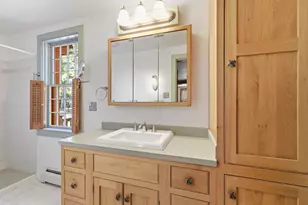 29 Kona Farm Rd, Moultonborough, NH 03254 - Photo 23