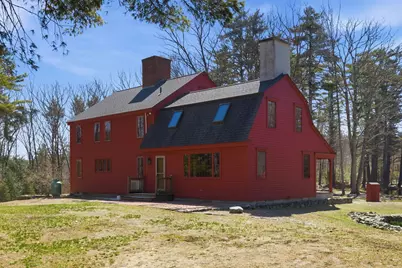 29 Kona Farm Road, Moultonborough, NH 03254 - Photo 9