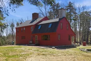 29 Kona Farm Rd, Moultonborough, NH 03254 - Photo 9