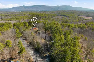 29 Kona Farm Rd, Moultonborough, NH 03254 - Photo 53
