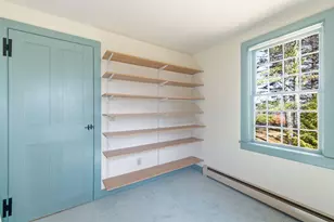 29 Kona Farm Rd, Moultonborough, NH 03254 - Photo 35