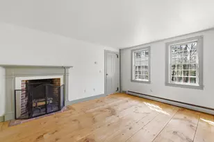 29 Kona Farm Rd, Moultonborough, NH 03254 - Photo 29