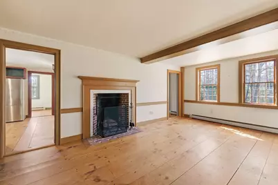 29 Kona Farm Road, Moultonborough, NH 03254 - Photo 17