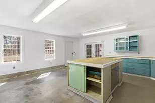 29 Kona Farm Rd, Moultonborough, NH 03254 - Photo 51