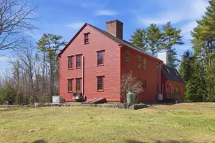 29 Kona Farm Rd, Moultonborough, NH 03254 - Photo 7