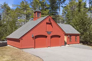 29 Kona Farm Rd, Moultonborough, NH 03254 - Photo 45