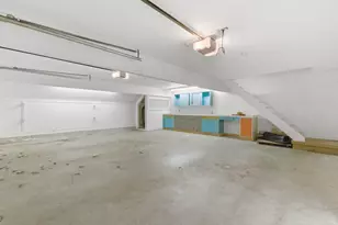 29 Kona Farm Rd, Moultonborough, NH 03254 - Photo 49