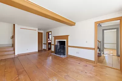 29 Kona Farm Road, Moultonborough, NH 03254 - Photo 19