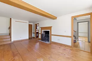 29 Kona Farm Rd, Moultonborough, NH 03254 - Photo 19