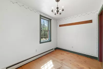 29 Kona Farm Road, Moultonborough, NH 03254 - Photo 25