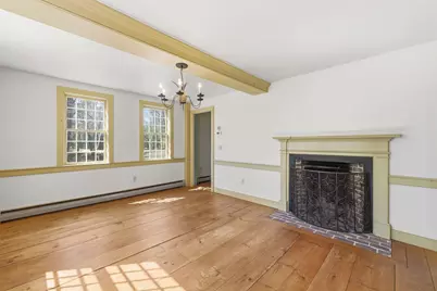 29 Kona Farm Road, Moultonborough, NH 03254 - Photo 27