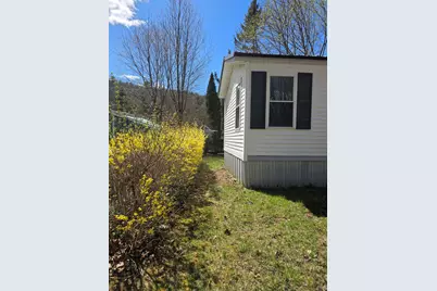 4 Eddy Drive, Boscawen, NH 03303 - Photo 9