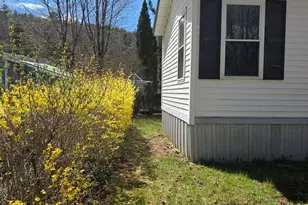 4 Eddy Dr, Boscawen, NH 03303 - Photo 9
