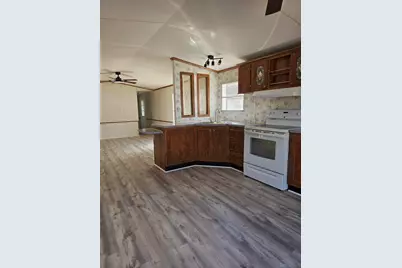 4 Eddy Drive, Boscawen, NH 03303 - Photo 11