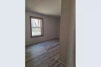 4 Eddy Drive, Boscawen, NH 03303 - Photo 13