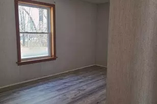 4 Eddy Dr, Boscawen, NH 03303 - Photo 13