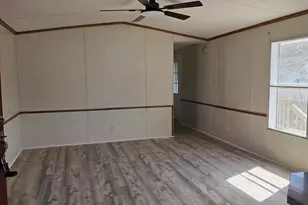 4 Eddy Dr, Boscawen, NH 03303 - Photo 9