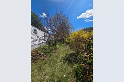 4 Eddy Drive, Boscawen, NH 03303 - Photo 7