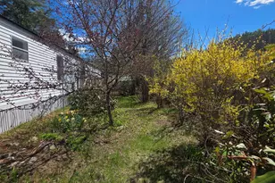 4 Eddy Dr, Boscawen, NH 03303 - Photo 7