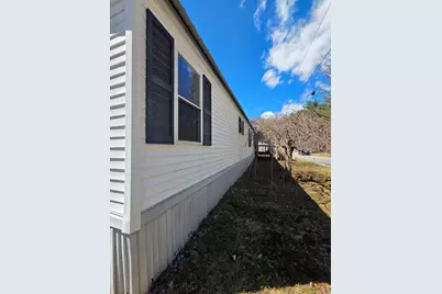 4 Eddy Drive, Boscawen, NH 03303 - Photo 25