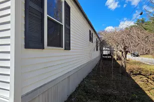 4 Eddy Dr, Boscawen, NH 03303 - Photo 25