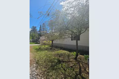 4 Eddy Drive, Boscawen, NH 03303 - Photo 31
