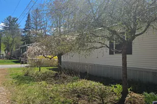 4 Eddy Dr, Boscawen, NH 03303 - Photo 31