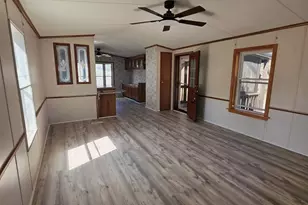 4 Eddy Dr, Boscawen, NH 03303 - Photo 5