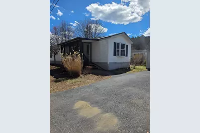 4 Eddy Drive, Boscawen, NH 03303 - Photo 1