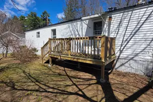 4 Eddy Dr, Boscawen, NH 03303 - Photo 23