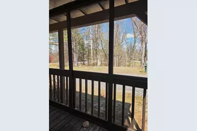 4 Eddy Drive, Boscawen, NH 03303 - Photo 5