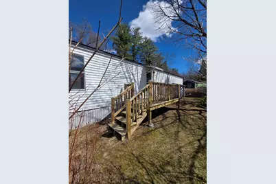 4 Eddy Drive, Boscawen, NH 03303 - Photo 27
