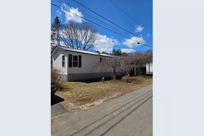 4 Eddy Drive, Boscawen, NH 03303 - Photo 21