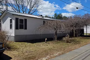 4 Eddy Dr, Boscawen, NH 03303 - Photo 21