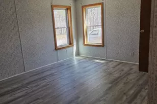 4 Eddy Dr, Boscawen, NH 03303 - Photo 15